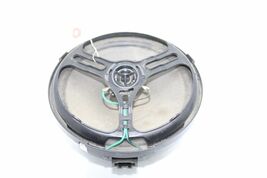 08-11 MERCEDES-BENZ C250 REAR LEFT/RIGHT DOOR SPEAKER Q0750 image 3