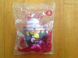 Item image 4