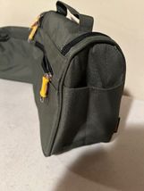 Two new Lucas TK Toiletries travel Bags - SALE image 3