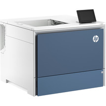 Hp 6qn28a bgj color laserjet enterprise 5700dn 1689771072 1777153 thumb200