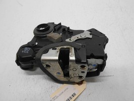 2003-2008 Toyota Corolla Matrix Front Left Driver Door Latch - $18.99