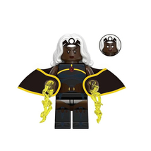 Item image 4