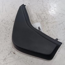 Nissan Maxima Dash Side Cover Left Driver Trim Panel 2014 2013 2012 2011... - $19.79