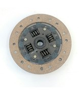 LUK 055141031 Fits Volkswagen VW Golf Jetta Scirocco 190mm Clutch Fricti... - €38,55 EUR