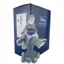 Sealed Disney Haunted Mansion Constance Hatchaway Bride Figure Couture d... - £107.61 GBP