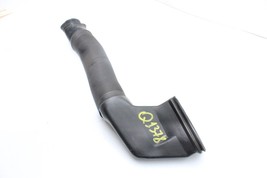 86-95 MERCEDES-BENZ W124 Under Dash Heater Air Pipe Q1378 - $62.99