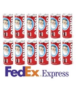 ARKO SOAP 12 pezzi Miracle Shaving Soap STICK x 75 gr (2,64 once) tocco ... - €36,40 EUR ARKO SOAP 12 pezzi Miracle Shaving Soap STICK x 75 gr (2,64 once) tocco ... - €36,40 EUR