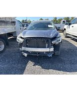 Power Brake Booster Fits 14-20 INFINITI QX60 104886841 - €95,16 EUR