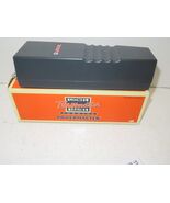 LIONEL TMCC 12867 TRAINMASTER POWERMASTER- BOXED - HB1 - €61,18 EUR