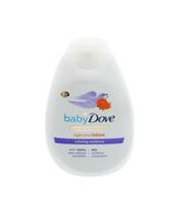 Body Wash Calming Moisture Sensitive Skin Night Time Wash 400ml - €6,01 EUR