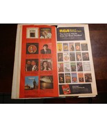 Henry Mancini - Theme From &quot;Z&quot; - RCA LSP4350 - NM in Shrink - $294.05 MXN