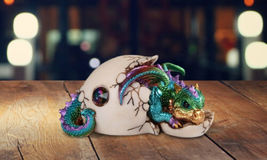 Item image 13