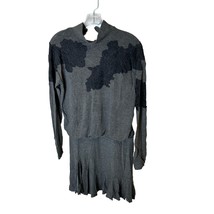 NWT Bailey 44 dress - $100.00