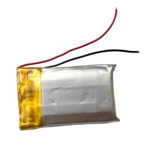 Item image 3