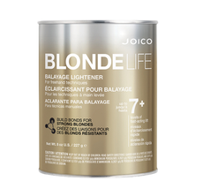 Joico Blonde Life Balayage Lightener, 8 Oz.