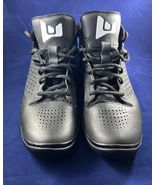 Nike Jordan Fly Wade 2 Bred - Sz 8 - $71.28