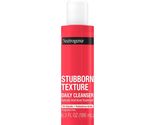 Neutrogena Stubborn Texture Resurfacing Serum With 10% Niacinamide &amp; 4% ... - $11.83