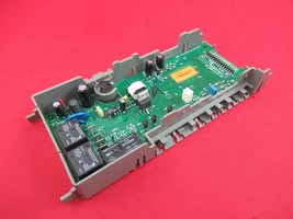 Whirlpool Dishwasher Control Board  8575277 REV B - $36.43
