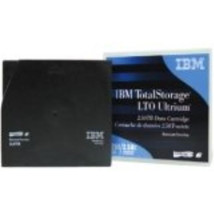 IBM 00V7594 IBM LTO, ULTRIUM-6, 2.5TB/6.25TB(BAFE), - €1.229,32 EUR IBM 00V7594 IBM LTO, ULTRIUM-6, 2.5TB/6.25TB(BAFE), - €1.229,32 EUR