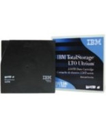 IBM 00V7594 IBM LTO, ULTRIUM-6, 2.5TB/6.25TB(BAFE), - $2,002.45 CAD