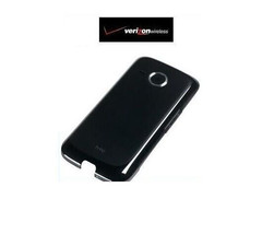 OEM HTC Replacement Battery Door For Verizon Droid Eris - £6.70 GBP