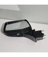 2019-2023 Chevy Silverado 1500 Mirror Left LH Driver Blind Spot Side Vie... - $3,668.40 MXN