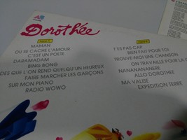 Item image 5