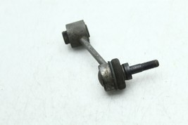 2006-2009 VOLKSWAGEN RABBIT REAR SWAY BAR STABILIZER END LINK 1 PIECE H1731 image 3