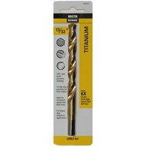 DISSTON COMPANY 197373 MM 13/32x5-1/4 Titan Bit - $31.06 CAD