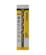 DISSTON COMPANY 197373 MM 13/32x5-1/4 Titan Bit - €18,93 EUR