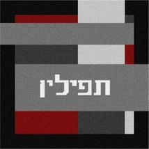 81znoi6eael thumb200