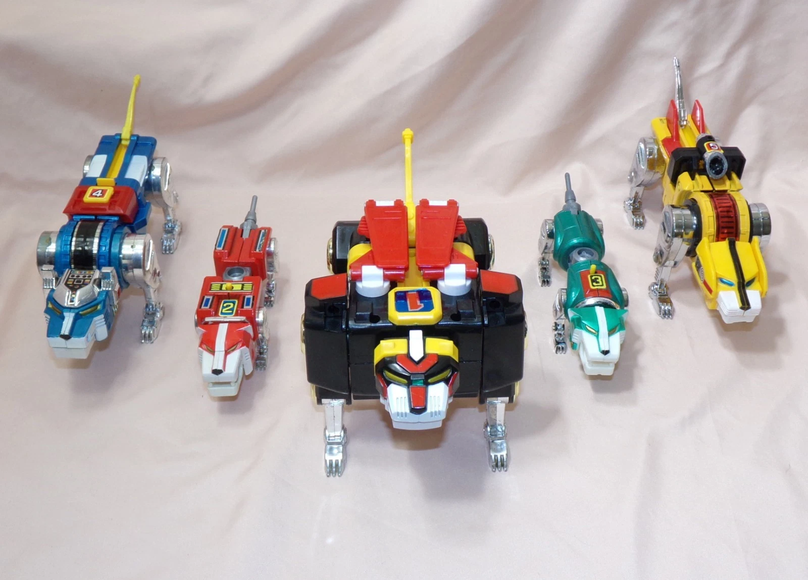 Item image 3
