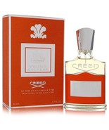 Viking Cologne by Creed Eau De Parfum Spray 1.7 oz (Men) - €311,90 EUR