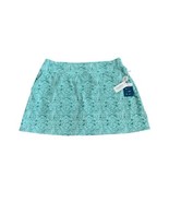 NWT Tommy Bahama Size XL Golf Tennis Pickleball Skort Batik UPF 50 Tenniscore - $24.99
