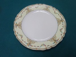Paul Muller Selb Bavaria &quot;The Lakeweood&quot; Platter - $80.18