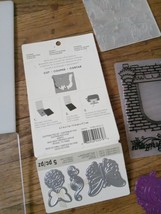 Item image 14