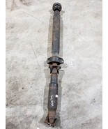 Rear Drive Shaft AWD Fits 06-08 INFINITI M35 1317290 - £113.64 GBP
