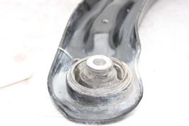 15-20 VOLKSWAGEN PASSAT Left Lower Control Arm F166 image 8