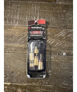 Radioshack 16 To 14-Gauge Deluxe Pin Connectors 278-320 Package Of 4 New - $197.59 MXN