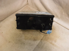 17 18 19 20 Honda CRV CR-V Radio Receiver Module 39101-TLA-A51 Bulk 118 - £509.36 GBP