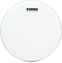 Evans 13&quot; G2 Coated - £16.73 GBP