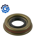 New OEM Seal Drive Pinion Differential 01-06 Wrangler Cherokee 05066446AA - $31.75