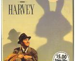 Harvey thumb155 crop