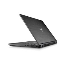 LidStyles Metallic Laptop Skin Protector Decal Dell Latitude 5480/ 5490/ 5491 image 9