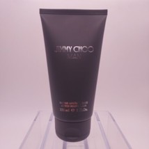 Jimmy Choo Man After Shave Balm 5oz - £39.42 GBP