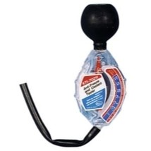 K Tool International ANTIFREEZE TESTER - $705.25 MXN
