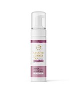 Smooth Summer Tan 1 Hour Streak Free Sunless Tanning and Self Tanning Mo... - $24.74