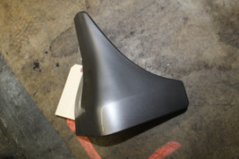 2007-2009 NISSAN 350Z LEFT FRONT SIDE SKIRT MUD GUARD  R1193 image 6
