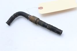 00-05 TOYOTA CELICA GTS HEATER COOLANT HOSE Q7453 image 7