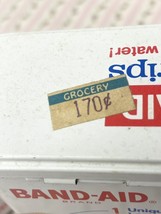 Item image 10